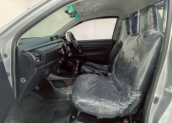 Used 11
                    TOYOTA
                     for Sale Image